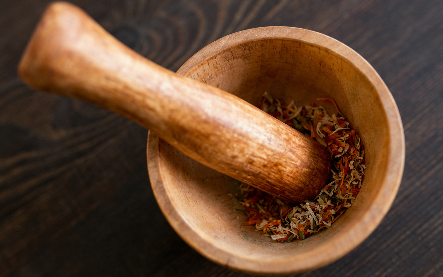 Czy dwutlenek tytanu dodawany do żywności może okazać się niebezpieczny dla organizmu człowieka?